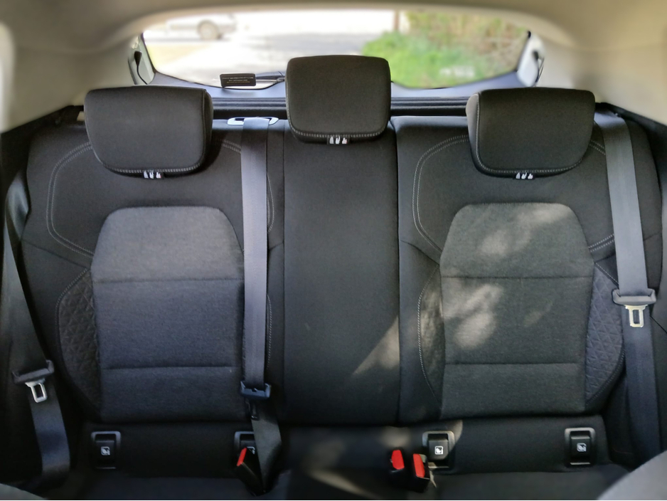 2020 Renault Clio 1L Petrol For Sale Images