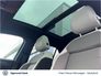 2022 VOLKSWAGEN T-ROC LEATHER & SUNROOF - *Sport* 2.0 TDI 150bhp @Frank Keane Volkswagen South Dublin