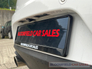 2017 ALFA ROMEO GIULIETTA SUPER SPORT PACK , AUTO // LOW MILEAGE