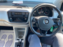 2017 VOLKSWAGEN UP! 1.0i Petrol Automatic