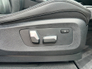 2022 BMW X5 XDRIVE 45e M-SPORT PRO PHEV *HIGH SPEC*
