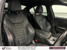 2023 BMW 3 Series 2L Petrol Plug-in Hybrid For Sale Images