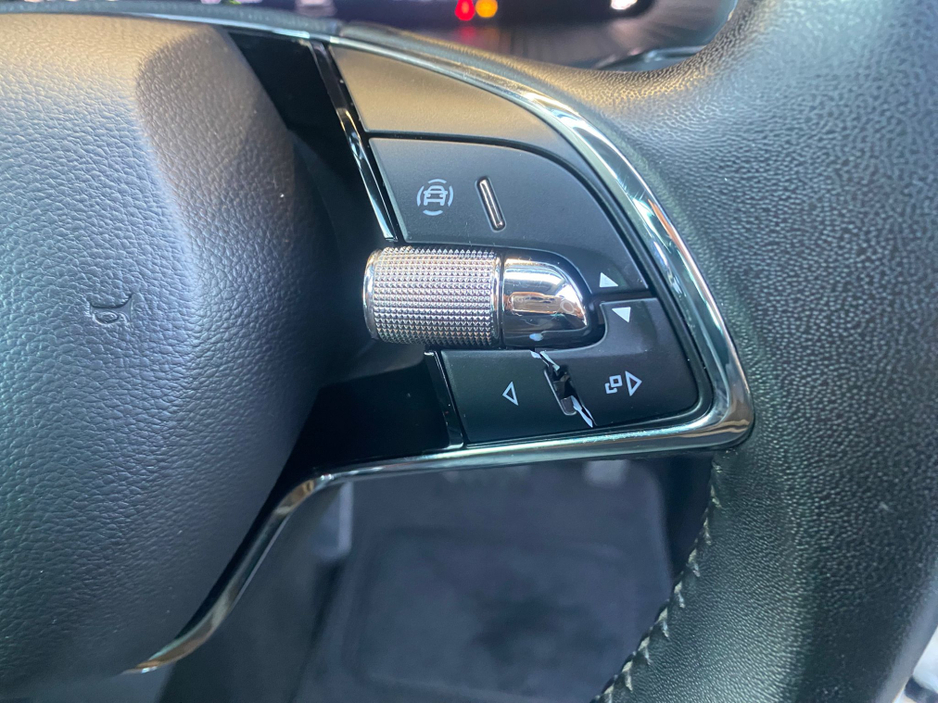 2023 Skoda Kodiaq 2L Diesel For Sale Images