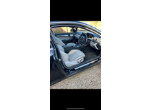 Enhanced Search Image