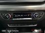 2021 AUDI Q5 €329 p/m - 50 TFSI e S LINE A/T