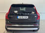 2022 VOLVO XC90 PHEV T8 (390hp) Inscription AWD