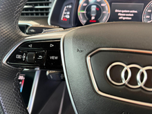 2023 Audi A6 2L Petrol Plug-in Hybrid For Sale Images