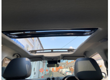 2025 Suzuki Vitara 1.5L Petrol Hybrid For Sale Images