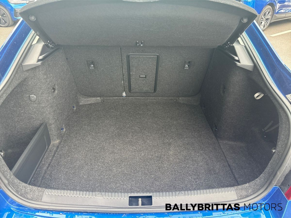 2017 Skoda Octavia 1.6L Diesel For Sale Images