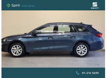 Enhanced Search Image