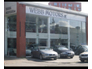 2016 VOLVO XC60 LEATHER D4 SE *FSH*