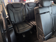 2025 Kia Sorento 2.2L Diesel For Sale Images