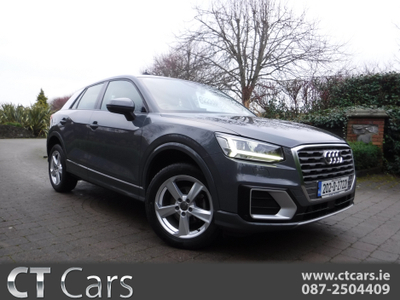 Photo for ad 4336025