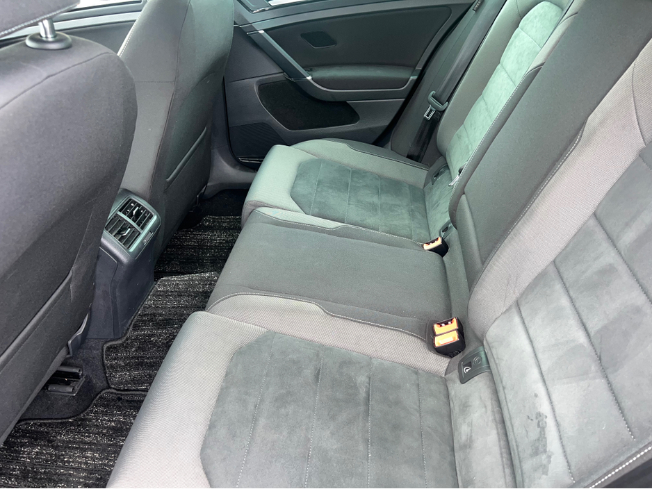 2019 Volkswagen Golf 1.4L Petrol For Sale Images
