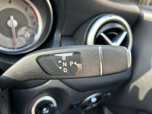 2016 Mercedes-Benz CLA Class 2.1L Diesel For Sale Images