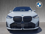 2025 BMW X3 X3 20d xDrive M Sport