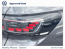 2022 VOLKSWAGEN ID.4 FAMILY 77kWh 204HP