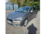 2016 BMW 2 SERIES ACTIVE TOURER LDA-2E20
