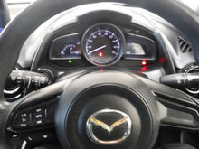 2017 Mazda Demio 1.3L Petrol For Sale Images