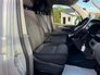2021 VOLKSWAGEN TRANSPORTER Highline T6.1 4Motion DSG 204BHP