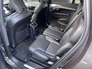 2024 VOLVO XC90 ULTIMATE DARK T8 RECHARGE TOP SPECIFICATION//AIR SUSPENSION//PANORAMIC ROOF//MASSAGE SEATS//SIMI DEALER