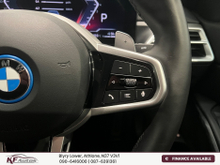 2025 BMW 3 Series 2L Petrol Plug-in Hybrid For Sale Images