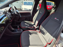 2019 SEAT Mii 1L Petrol For Sale Images