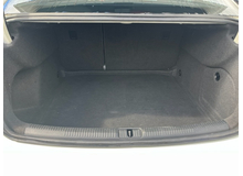 2015 Audi A3 2L Diesel For Sale Images