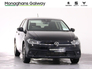 2025 VOLKSWAGEN POLO EDITION 75 1.0 TSI 95H