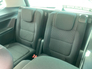 2017 VOLKSWAGEN SHARAN 1.4 Petrol Automatic 7 SEATER