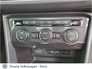2019 VOLKSWAGEN TIGUAN R LINE 2.0TDI 150BHP