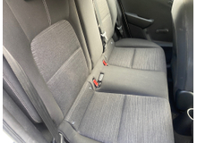 2018 Kia Picanto 1.0L Petrol For Sale Images