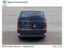 2023 VOLKSWAGEN TRANSPORTER 2.0TDI 110BHP LONG WHEEL BASE TRENDLINE (VAT INVOICE)