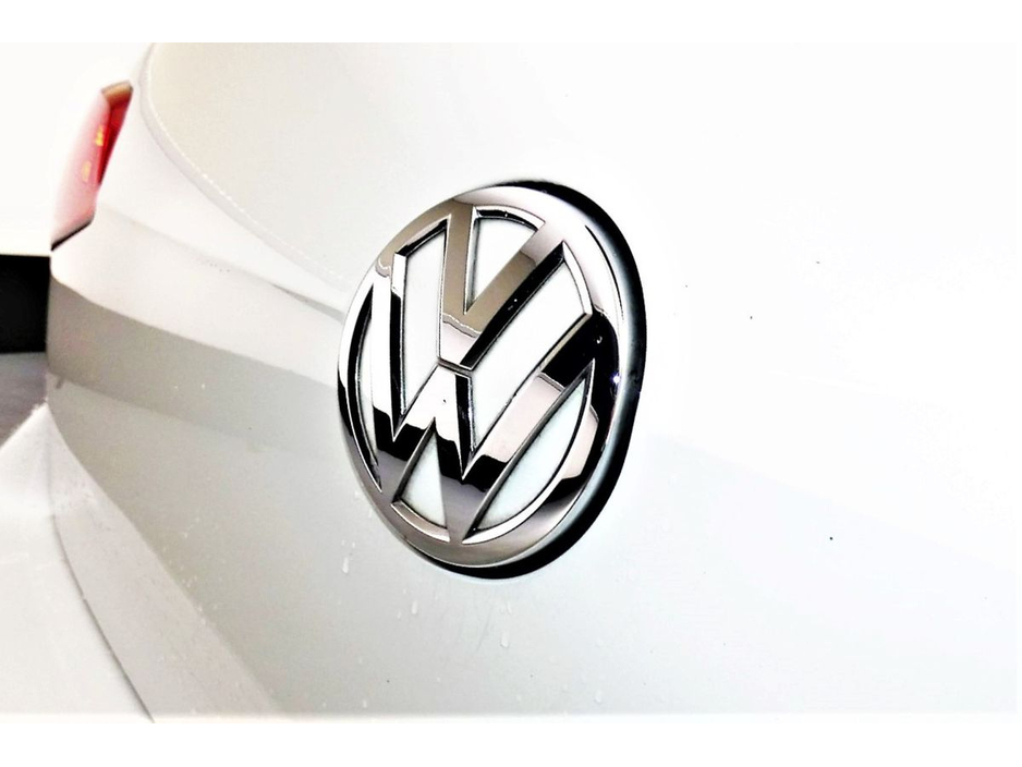 Volkswagen Golf 1.2 TSI DSG MK7.5 COMFORTLINE *DIG DASH*CARPLAY*ANDROID*REAR PARK SENSORS* — thumbnail 23