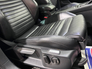 2018 VOLKSWAGEN PASSAT HIGHLINE 2.0 TDI D6F 150 150HP 4DR