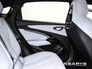 2026 Byd SEAL Excellence AWD Pan roof, heated seats, heated steering wheel, 360 degree camera, adaptive cruise control