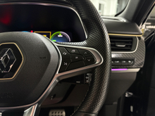 2023 Renault Arkana 1.6L Hybrid For Sale Images