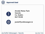 2025 VOLKSWAGEN POLO POLO EDITIO 75 1.0TSI 95HP M5F