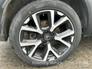 2020 CITROEN C5 FLAIR BLUEHDI 130 6MT 4DR