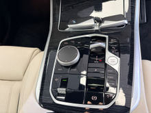 2026 BMW X5 3L Hybrid For Sale Images