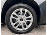 2020 CITROEN BERLINGO 1000 EN-PRISE BLUEHDI SS 1.6 600 X HDI 4DR