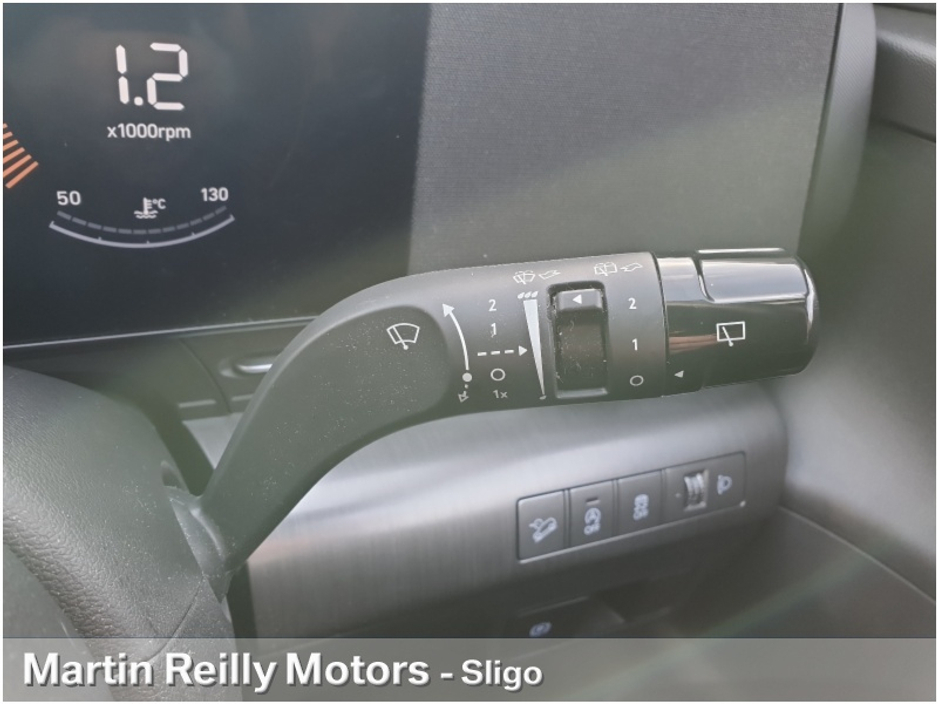 2024 Hyundai Kona 1L Petrol For Sale Images