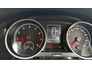 2017 VOLKSWAGEN GOLF HIGHLINE 1.4TSI AUTO MK7 (64,000KMS) AS NEW / CAMERAS / AMAZING