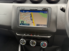 2021 Dacia Duster 1.5L Diesel For Sale Images