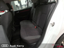 2023 VOLKSWAGEN GOLF GOLF LIFE 1.0 TSI MHEV 110HP CD13CMH 10/22