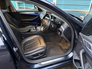 2019 BMW 5 SERIES N1 2 Seat Commercial Van