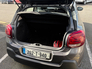 2020 CITROEN C3 FEEL EXCLUSIVE 1.2 PURETECH 83 4 4DR