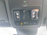 2022 VOLKSWAGEN ID.4 LIFE DX 77kWh 174HP