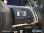 2020 VOLKSWAGEN TIGUAN 2.0 TDI 150HP R-Line