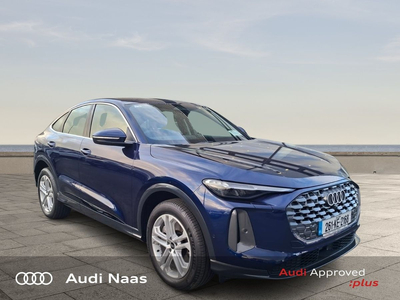 Photo for ad 4333178